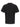 Saint Laurent Saint Laurent Cassandre Embroidery T-shirt
