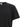 Saint Laurent Saint Laurent Cassandre Embroidery T-shirt