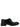 Saint Laurent Saint Laurent Antoine Lace Up Shoes