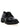Saint Laurent Saint Laurent Antoine Lace Up Shoes