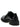 Saint Laurent Saint Laurent Antoine Lace Up Shoes