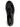 Saint Laurent Saint Laurent Antoine Lace Up Shoes