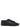 Saint Laurent Saint Laurent Gym Sneakers
