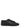 Saint Laurent Saint Laurent Gym Sneakers