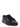 Saint Laurent Saint Laurent Gym Sneakers