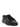 Saint Laurent Saint Laurent Gym Sneakers