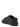 Saint Laurent Saint Laurent Gym Sneakers
