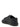 Saint Laurent Saint Laurent Gym Sneakers