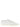 Saint Laurent Saint Laurent Gym Sneakers