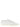 Saint Laurent Saint Laurent Gym Sneakers