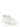 Saint Laurent Saint Laurent Gym Sneakers