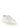 Saint Laurent Saint Laurent Gym Sneakers