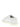 Saint Laurent Saint Laurent Gym Sneakers