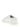 Saint Laurent Saint Laurent Gym Sneakers