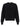 Saint Laurent Saint Laurent Cassandre Sweatshirt