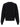 Saint Laurent Saint Laurent Cassandre Sweatshirt