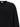 Saint Laurent Saint Laurent Cassandre Sweatshirt