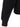Saint Laurent Saint Laurent Cassandre Sweatshirt