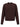Saint Laurent Saint Laurent Cassandre Sweatshirt