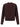 Saint Laurent Saint Laurent Cassandre Sweatshirt