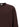 Saint Laurent Saint Laurent Cassandre Sweatshirt