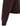 Saint Laurent Saint Laurent Cassandre Sweatshirt