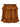 Saint Laurent Saint Laurent Flounces Mini Dress