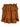 Saint Laurent Saint Laurent Flounces Mini Dress