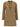 Gucci Gucci Gg Dress