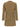 Gucci Gucci Gg Dress