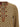 Gucci Gucci Gg Dress