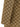 Gucci Gucci Gg Dress