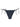 Magda Butrym Magda Butrym 04 Bikini Bottoms