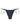 Magda Butrym Magda Butrym 04 Bikini Bottoms