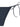 Magda Butrym Magda Butrym 04 Bikini Bottoms