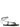 Saint Laurent Saint Laurent Babylone Sandals