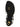 Saint Laurent Saint Laurent Babylone Sandals