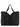 Saint Laurent Saint Laurent Y Large Shopping Bag