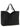 Saint Laurent Saint Laurent Y Large Shopping Bag