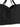 Saint Laurent Saint Laurent Y Large Shopping Bag