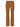 Alexander McQueen Alexander McQueen Chinos