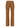 Alexander McQueen Alexander McQueen Chinos