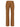 Alexander McQueen Alexander McQueen Chinos