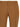 Alexander McQueen Alexander McQueen Chinos