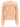 Zimmermann Zimmermann Hypnotic Scallop Sweater