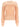 Zimmermann Zimmermann Hypnotic Scallop Sweater