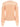 Zimmermann Zimmermann Hypnotic Scallop Sweater