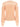 Zimmermann Zimmermann Hypnotic Scallop Sweater