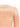 Zimmermann Zimmermann Hypnotic Scallop Sweater