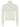 Antonino Valenti Antonino Valenti Enriette Turtleneck Sweater